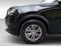 Peugeot 2008 1.2 PureTech Active Nero - thumbnail 4
