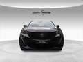 Peugeot 2008 1.2 PureTech Active Nero - thumbnail 3