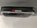 Renault Clio IV R.S. 18*AKRAPOVIC*45TKM*NAVI* Schwarz - thumbnail 15