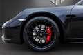Porsche 991 911 991.2 Carrera 4 GTS Cabrio | Approved  04/27 Noir - thumbnail 18