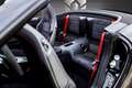 Porsche 991 911 991.2 Carrera 4 GTS Cabrio | Approved  04/27 Noir - thumbnail 11