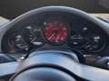 Porsche 991 911 991.2 Carrera 4 GTS Cabrio | Approved  04/27 Noir - thumbnail 15