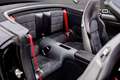 Porsche 991 911 991.2 Carrera 4 GTS Cabrio | Approved  04/27 Noir - thumbnail 12