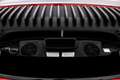 Porsche 991 911 991.2 Carrera 4 GTS Cabrio | Approved  04/27 Noir - thumbnail 17