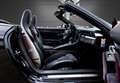 Porsche 991 911 991.2 Carrera 4 GTS Cabrio | Approved  04/27 Noir - thumbnail 10