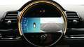 MINI Cooper S Clubman MINI Cooper S Clubman Verde - thumbnail 17