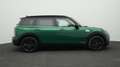 MINI Cooper S Clubman MINI Cooper S Clubman Verde - thumbnail 2