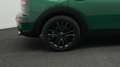 MINI Cooper S Clubman MINI Cooper S Clubman Verde - thumbnail 11