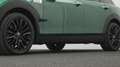 MINI Cooper S Clubman MINI Cooper S Clubman Verde - thumbnail 18