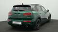 MINI Cooper S Clubman MINI Cooper S Clubman Verde - thumbnail 5