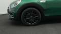 MINI Cooper S Clubman MINI Cooper S Clubman Verde - thumbnail 8