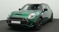 MINI Cooper S Clubman MINI Cooper S Clubman Verde - thumbnail 1