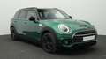 MINI Cooper S Clubman MINI Cooper S Clubman Verde - thumbnail 13