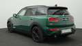 MINI Cooper S Clubman MINI Cooper S Clubman Verde - thumbnail 4