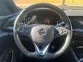 Opel Insignia Sports Tourer OPC Innovation 4x4 Gris - thumbnail 13