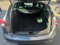Opel Insignia Sports Tourer OPC Innovation 4x4 Gris - thumbnail 9