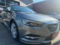 Opel Insignia Sports Tourer OPC Innovation 4x4 Gris - thumbnail 3