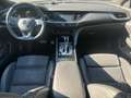 Opel Insignia Sports Tourer OPC Innovation 4x4 Gris - thumbnail 11