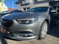 Opel Insignia Sports Tourer OPC Innovation 4x4 Gris - thumbnail 1