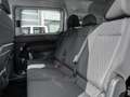 Volkswagen Caddy Life 7-Sitzer 85 kW TSI 7-Gang-DSG Blauw - thumbnail 8