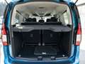 Volkswagen Caddy Life 7-Sitzer 85 kW TSI 7-Gang-DSG Blauw - thumbnail 9