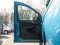 Volkswagen Caddy Life 7-Sitzer 85 kW TSI 7-Gang-DSG Blauw - thumbnail 18