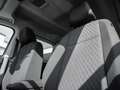 Volkswagen Caddy Life 7-Sitzer 85 kW TSI 7-Gang-DSG Blauw - thumbnail 7