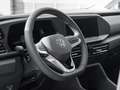 Volkswagen Caddy Life 7-Sitzer 85 kW TSI 7-Gang-DSG Blauw - thumbnail 16