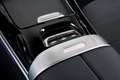 Mercedes-Benz CLE 200 Cabriolet AMG Line Aut9 | Memory | Distronic | Bur Grijs - thumbnail 14