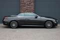 Mercedes-Benz CLE 200 Cabriolet AMG Line Aut9 | Memory | Distronic | Bur Grijs - thumbnail 11