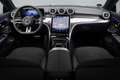 Mercedes-Benz CLE 200 Cabriolet AMG Line Aut9 | Memory | Distronic | Bur Grijs - thumbnail 18