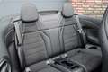 Mercedes-Benz CLE 200 Cabriolet AMG Line Aut9 | Memory | Distronic | Bur Grijs - thumbnail 33