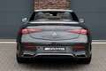Mercedes-Benz CLE 200 Cabriolet AMG Line Aut9 | Memory | Distronic | Bur Grijs - thumbnail 15