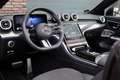 Mercedes-Benz CLE 200 Cabriolet AMG Line Aut9 | Memory | Distronic | Bur Grijs - thumbnail 4