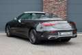 Mercedes-Benz CLE 200 Cabriolet AMG Line Aut9 | Memory | Distronic | Bur Grijs - thumbnail 5