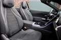 Mercedes-Benz CLE 200 Cabriolet AMG Line Aut9 | Memory | Distronic | Bur Grijs - thumbnail 6