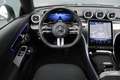 Mercedes-Benz CLE 200 Cabriolet AMG Line Aut9 | Memory | Distronic | Bur Grijs - thumbnail 29