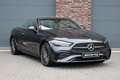 Mercedes-Benz CLE 200 Cabriolet AMG Line Aut9 | Memory | Distronic | Bur Grijs - thumbnail 3