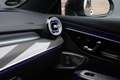 Mercedes-Benz CLE 200 Cabriolet AMG Line Aut9 | Memory | Distronic | Bur Grijs - thumbnail 8