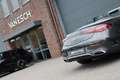 Mercedes-Benz CLE 200 Cabriolet AMG Line Aut9 | Memory | Distronic | Bur Grijs - thumbnail 21