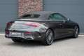 Mercedes-Benz CLE 200 Cabriolet AMG Line Aut9 | Memory | Distronic | Bur Grijs - thumbnail 19