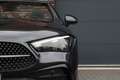 Mercedes-Benz CLE 200 Cabriolet AMG Line Aut9 | Memory | Distronic | Bur Grijs - thumbnail 23