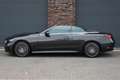 Mercedes-Benz CLE 200 Cabriolet AMG Line Aut9 | Memory | Distronic | Bur Grijs - thumbnail 9