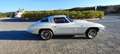 Oldtimer Chevrolet Corvette stingray Blanco - thumbnail 1