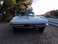 Oldtimer Chevrolet Corvette stingray Blanco - thumbnail 11
