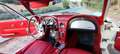 Oldtimer Chevrolet Corvette stingray Blanco - thumbnail 13