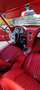 Oldtimer Chevrolet Corvette stingray Blanco - thumbnail 5