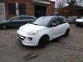 Opel Adam 1.4 Glam Weiß - thumbnail 1