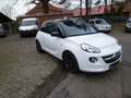 Opel Adam 1.4 Glam Weiß - thumbnail 2