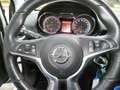 Opel Adam 1.4 Glam Weiß - thumbnail 9